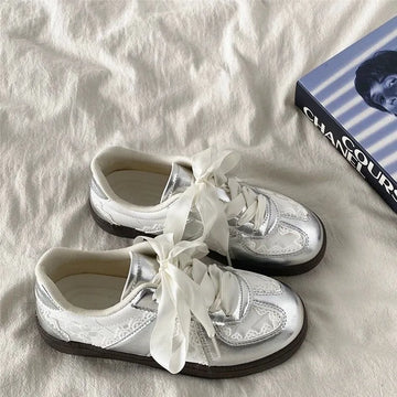 Belle&Kai Women’s Shoes – Elegant, Comfortable & Versatile Footwear-belleandkai.com
