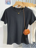Belle&Kai Women’s Tops – Chic, Comfortable & Versatile Styles-belleandkai.com