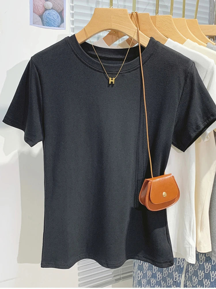 Belle&Kai Women’s Tops – Chic, Comfortable & Versatile Styles-belleandkai.com