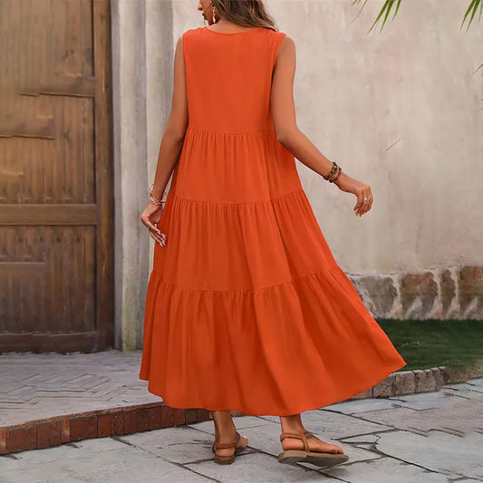 Belle&Kai Women’s Dresses – Elegant, Feminine & Timeless Styles-belleandkai.com