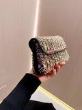 Belle&Kai Women’s Bags – Elegant, Practical & Timeless Designs-belleandkai.com