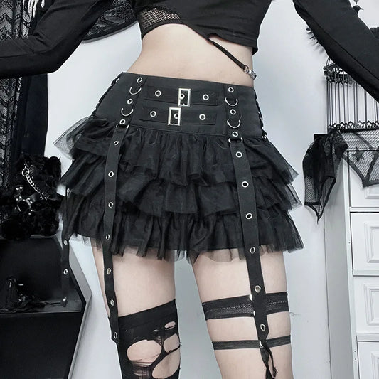 Belle&Kai Women’s Skirts – Chic, Elegant & Versatile Styles-belleandkai.com