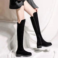 Women’s Boots – Elegant Casual Style | Belle & Kai-belleandkai.com