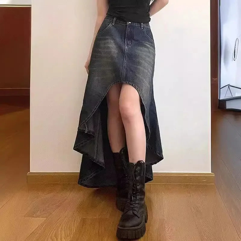 Belle&Kai Women’s Dresses – Elegant, Feminine & Timeless Styles-belleandkai.com