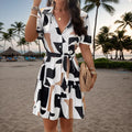 Belle&Kai Women’s Dresses – Elegant, Feminine & Timeless Styles-belleandkai.com