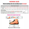 Women’s Boots – Elegant Casual Style | Belle & Kai-belleandkai.com