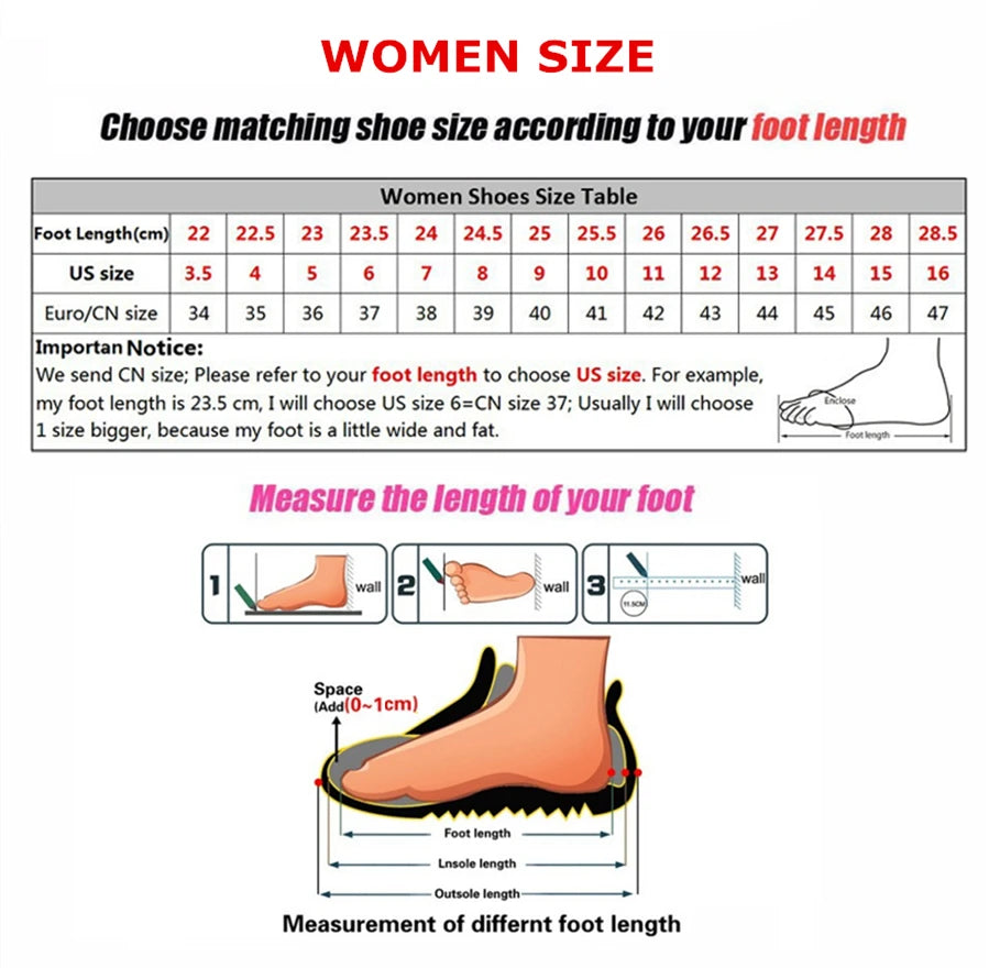 Women’s Boots – Elegant Casual Style | Belle & Kai-belleandkai.com
