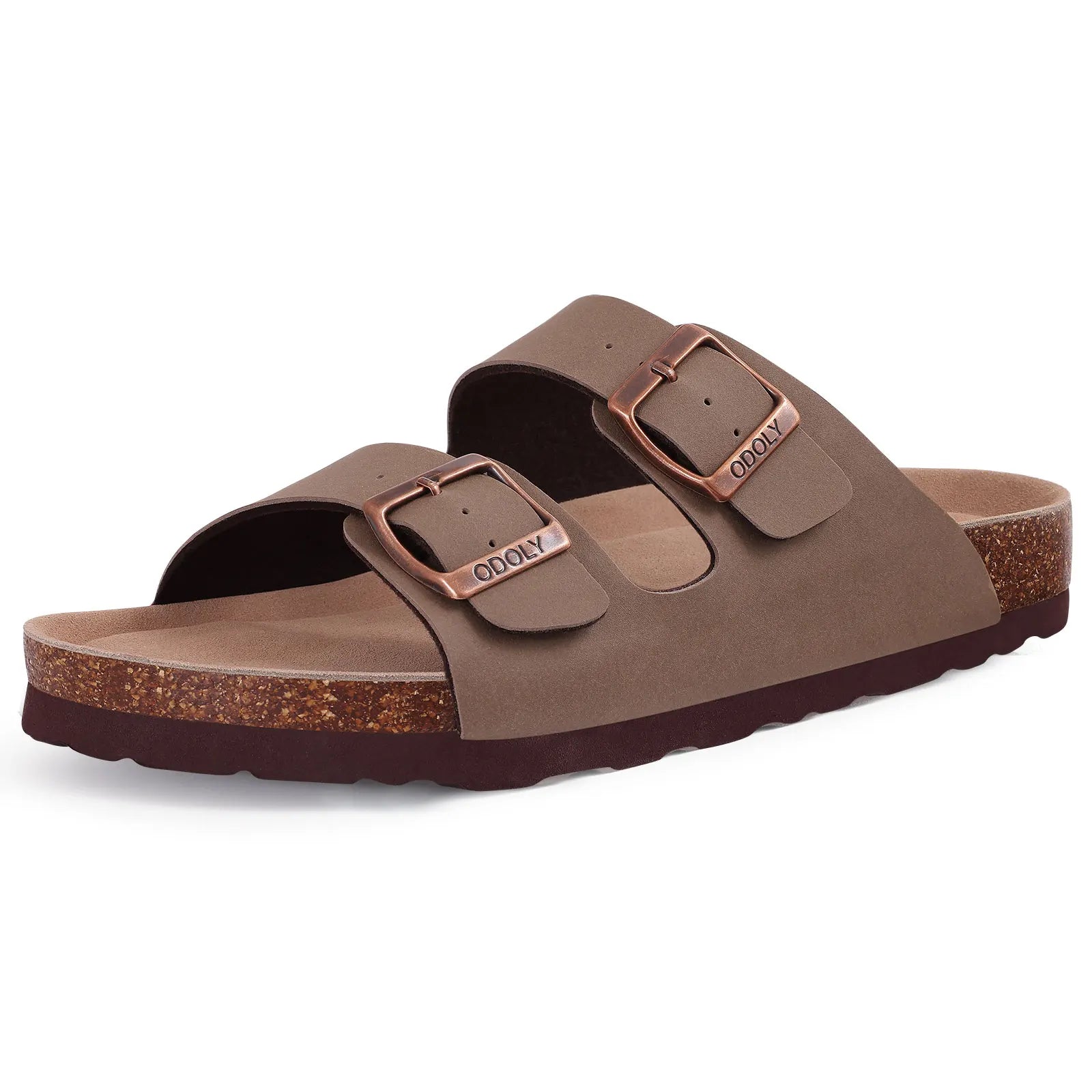 Women’s Summer Sandals – Elegant & Comfortable Footwear-belleandkai.com
