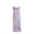 Belle&Kai Women’s Dresses – Elegant, Feminine & Timeless Styles-belleandkai.com