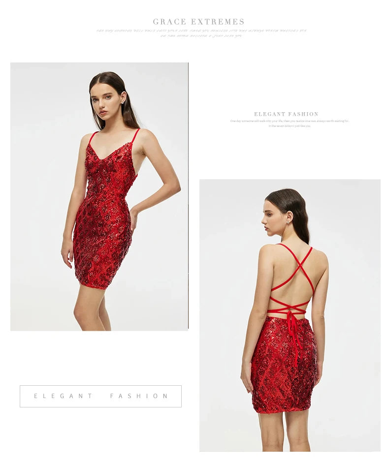 Belle&Kai Women’s Dresses – Elegant, Feminine & Timeless Styles-belleandkai.com