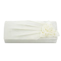 Belle&Kai Women’s Bags – Elegant, Practical & Timeless Designs-belleandkai.com