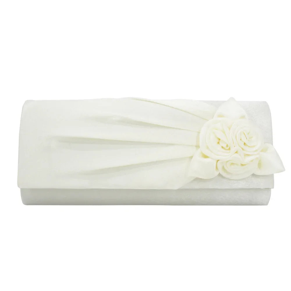 Belle&Kai Women’s Bags – Elegant, Practical & Timeless Designs-belleandkai.com