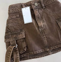 Belle&Kai Women’s Skirts – Chic, Elegant & Versatile Styles-belleandkai.com