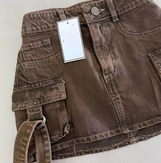 Belle&Kai Women’s Skirts – Chic, Elegant & Versatile Styles-belleandkai.com