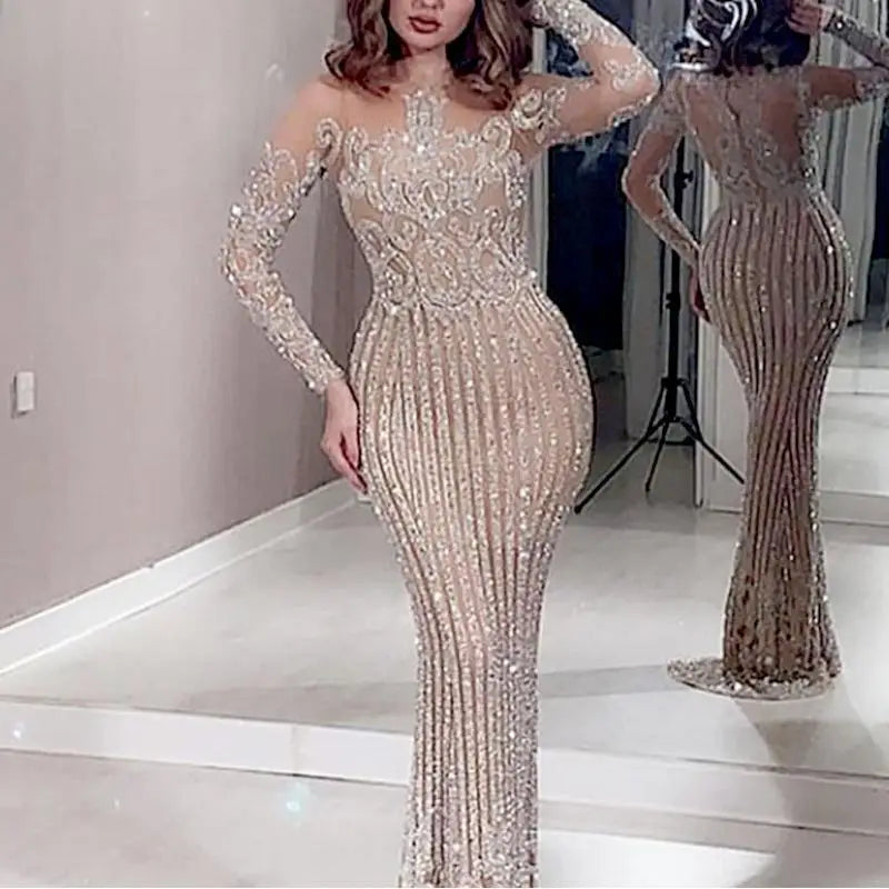 Belle&Kai Women’s Dresses – Elegant, Feminine & Timeless Styles-belleandkai.com