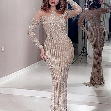 Belle&Kai Women’s Dresses – Elegant, Feminine & Timeless Styles-belleandkai.com
