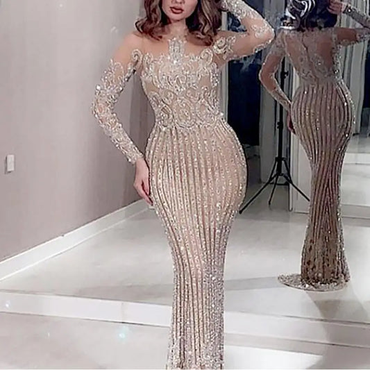 Belle&Kai Women’s Dresses – Elegant, Feminine & Timeless Styles-belleandkai.com
