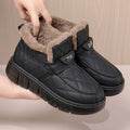 Women’s Boots – Elegant Casual Style | Belle & Kai-belleandkai.com