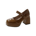 Belle&Kai Women’s Shoes – Elegant, Comfortable & Versatile Footwear-belleandkai.com