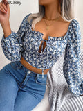 Belle&Kai Women’s Tops – Chic, Comfortable & Versatile Styles-belleandkai.com