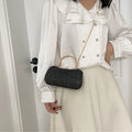 Belle&Kai Women’s Bags – Elegant, Practical & Timeless Designs-belleandkai.com