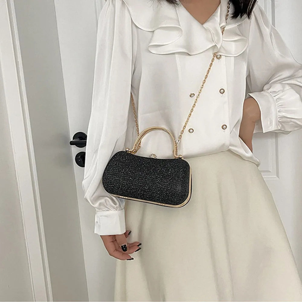 Belle&Kai Women’s Bags – Elegant, Practical & Timeless Designs-belleandkai.com