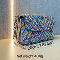 Belle&Kai Women’s Bags – Elegant, Practical & Timeless Designs-belleandkai.com