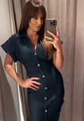 Belle&Kai Women’s Dresses – Elegant, Feminine & Timeless Styles-belleandkai.com