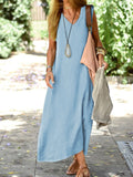 Belle&Kai Women’s Dresses – Elegant, Feminine & Timeless Styles-belleandkai.com