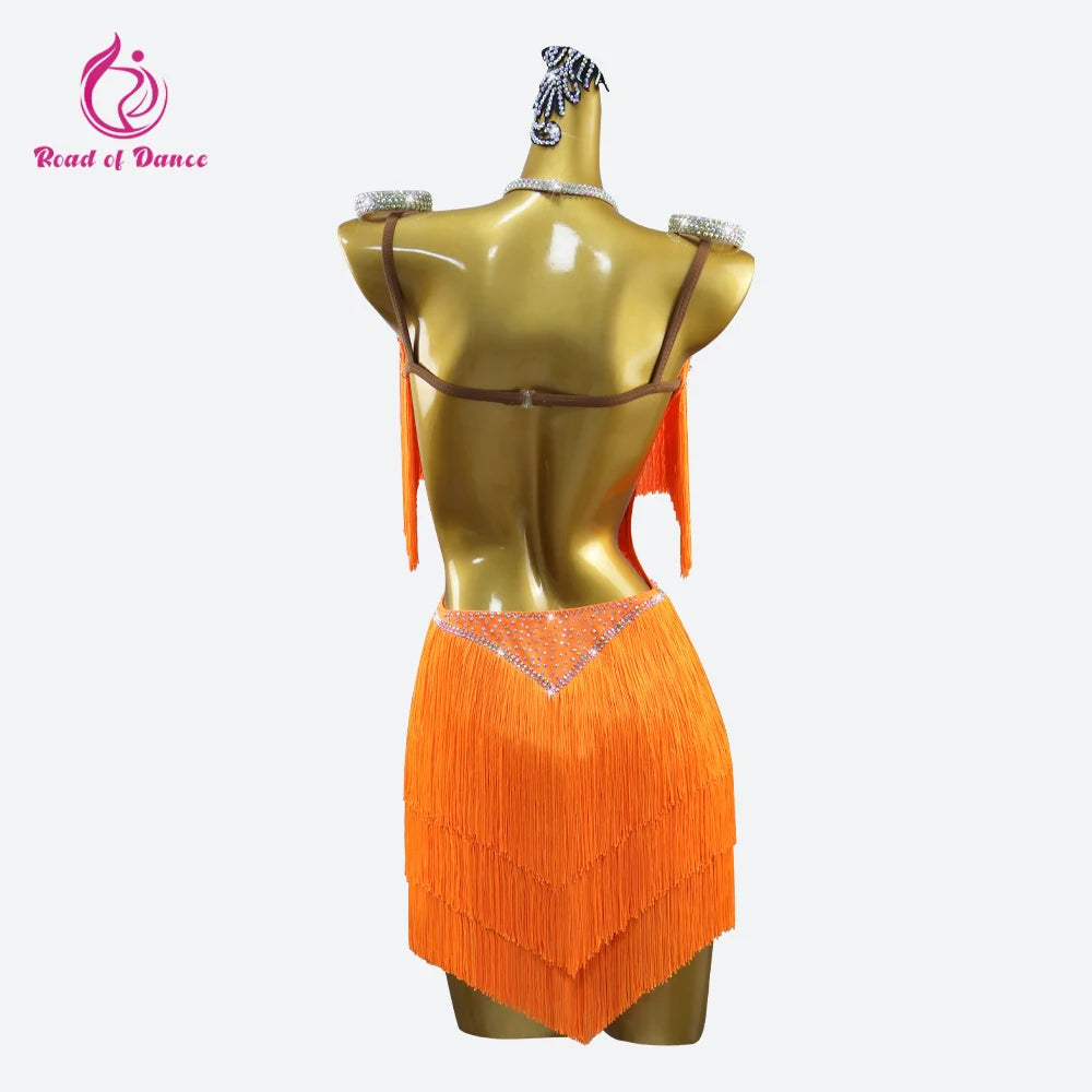 Belle&Kai Women’s Skirts – Chic, Elegant & Versatile Styles-belleandkai.com