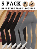 Belle&Kai Women’s Activewear – Stylish, Comfortable & Functional-belleandkai.com
