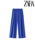 Belle&Kai Women’s Pants – Elegant, Comfortable & Versatile Styles-belleandkai.com