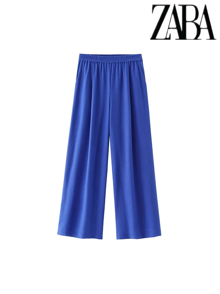 Belle&Kai Women’s Pants – Elegant, Comfortable & Versatile Styles-belleandkai.com