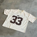 Belle&Kai Women’s Tops – Chic, Comfortable & Versatile Styles-belleandkai.com