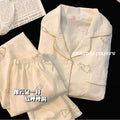 Belle&Kai Women’s Pants – Elegant, Comfortable & Versatile Styles-belleandkai.com