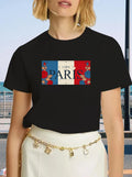 Belle&Kai Women’s Tops – Chic, Comfortable & Versatile Styles-belleandkai.com