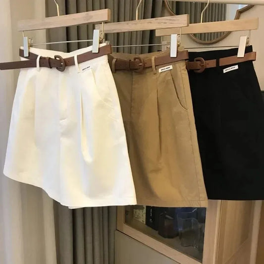 Belle&Kai Women’s Pants – Elegant, Comfortable & Versatile Styles-belleandkai.com