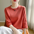 Belle&Kai Women’s Tops – Chic, Comfortable & Versatile Styles-belleandkai.com