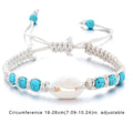 Belle&Kai Women’s Jewelry – Elegant & Timeless Accessories-belleandkai.com