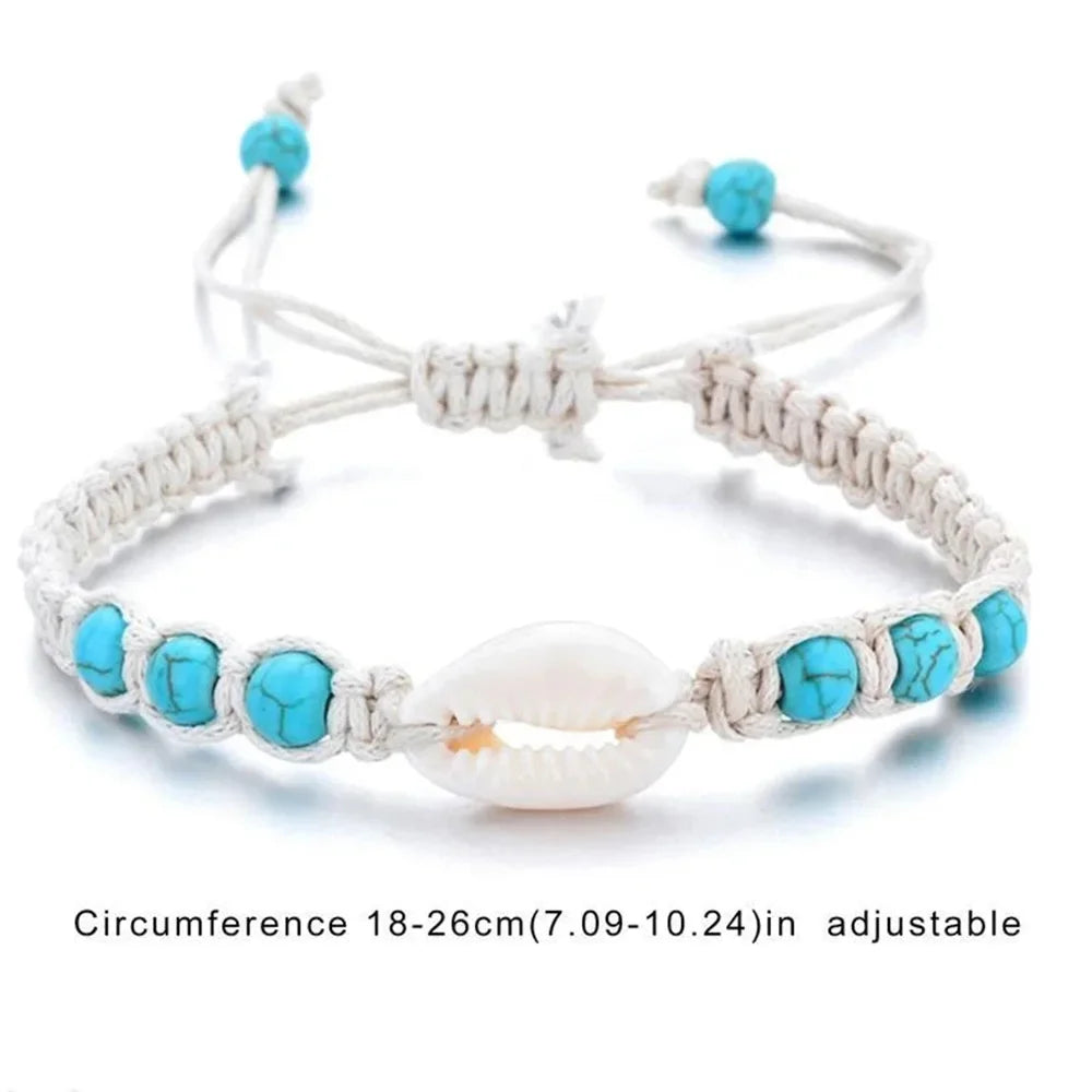 Belle&Kai Women’s Jewelry – Elegant & Timeless Accessories-belleandkai.com
