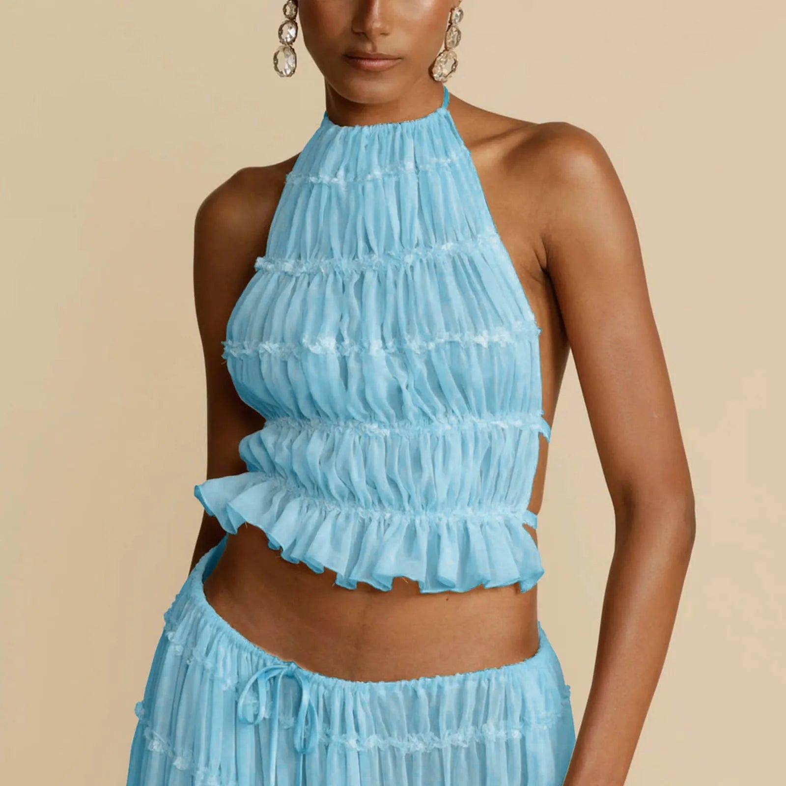 Belle&Kai Women’s Tops – Chic, Comfortable & Versatile Styles-belleandkai.com