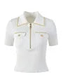 Belle&Kai Women’s Tops – Chic, Comfortable & Versatile Styles-belleandkai.com