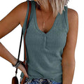 Belle&Kai Women’s Tops – Chic, Comfortable & Versatile Styles-belleandkai.com