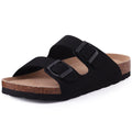 Women’s Summer Sandals – Elegant & Comfortable Footwear-belleandkai.com