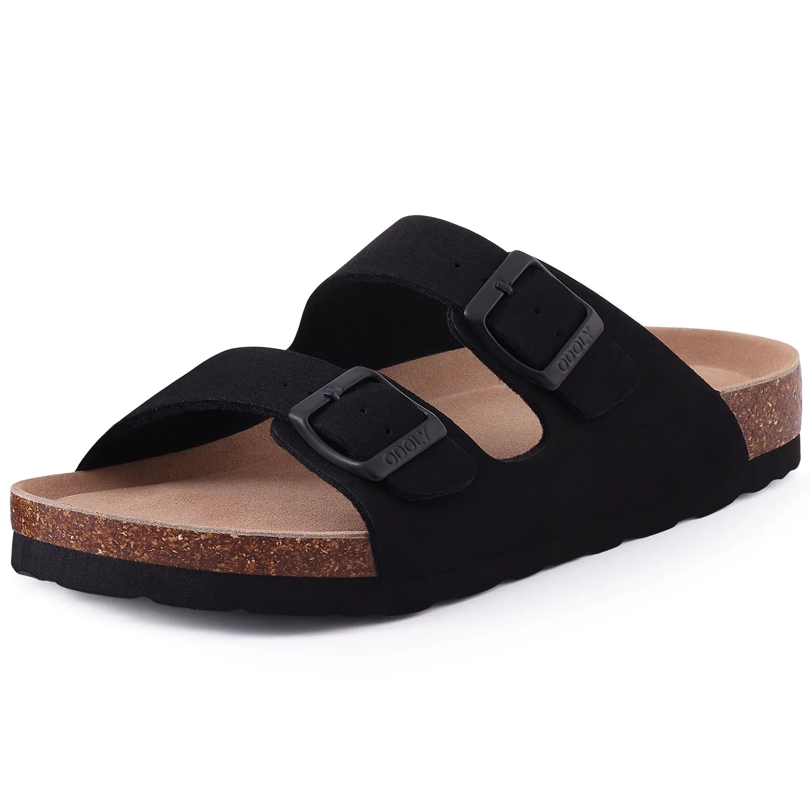 Women’s Summer Sandals – Elegant & Comfortable Footwear-belleandkai.com