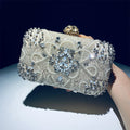 Belle&Kai Women’s Bags – Elegant, Practical & Timeless Designs-belleandkai.com