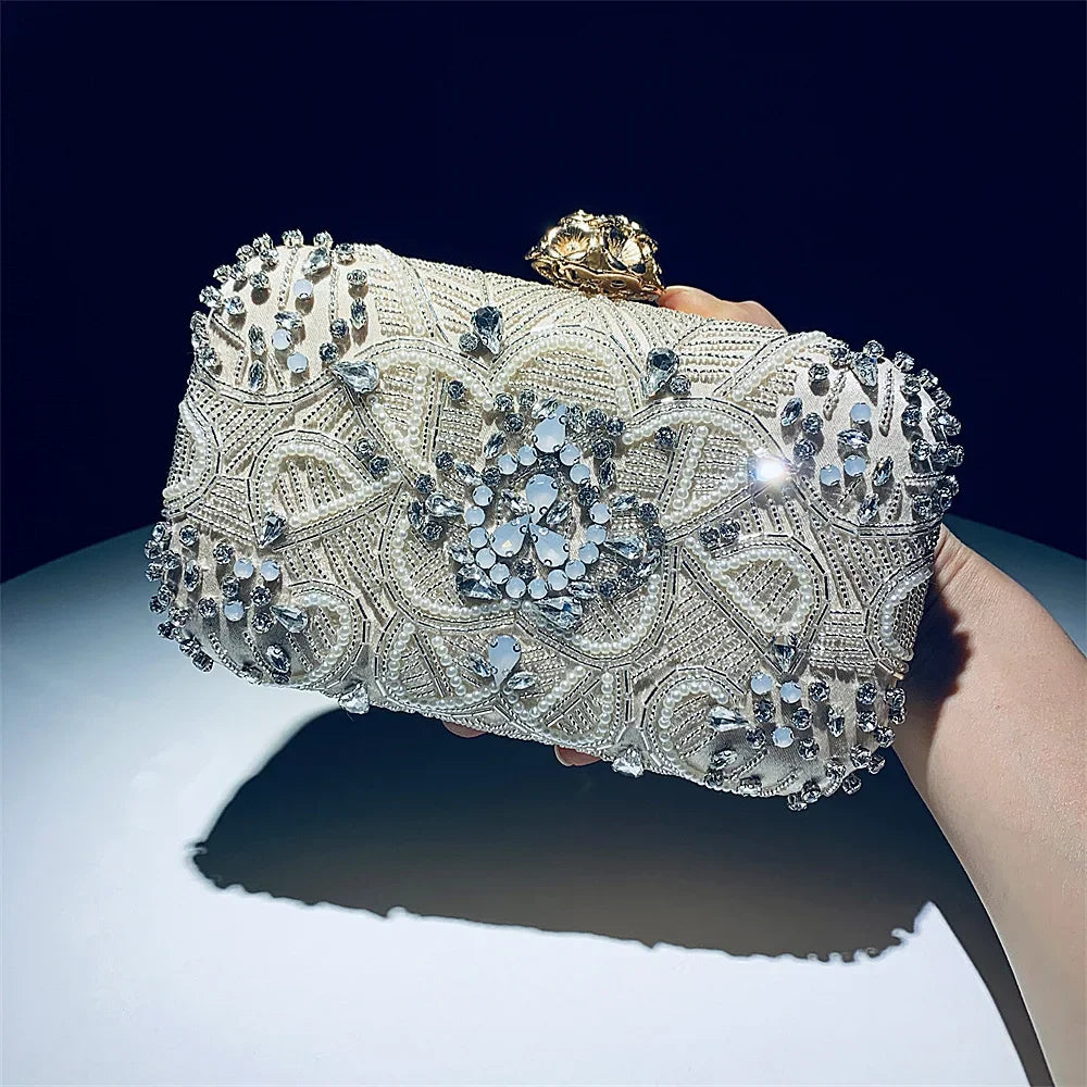 Belle&Kai Women’s Bags – Elegant, Practical & Timeless Designs-belleandkai.com