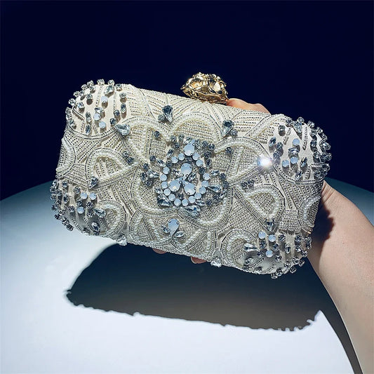 Belle&Kai Women’s Bags – Elegant, Practical & Timeless Designs-belleandkai.com