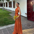 Belle&Kai Women’s Dresses – Elegant, Feminine & Timeless Styles-belleandkai.com