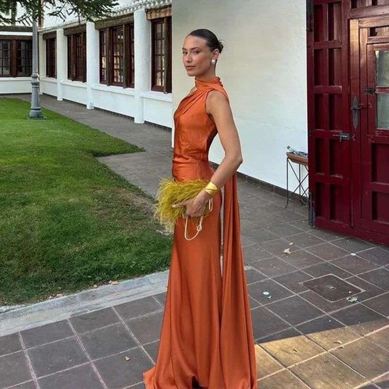 Belle&Kai Women’s Dresses – Elegant, Feminine & Timeless Styles-belleandkai.com